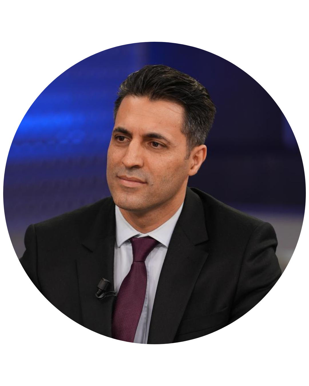 Adnan Kaya, MD