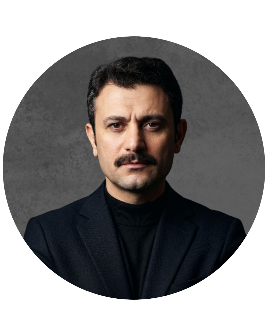 Mahmut Uluganyan, MD