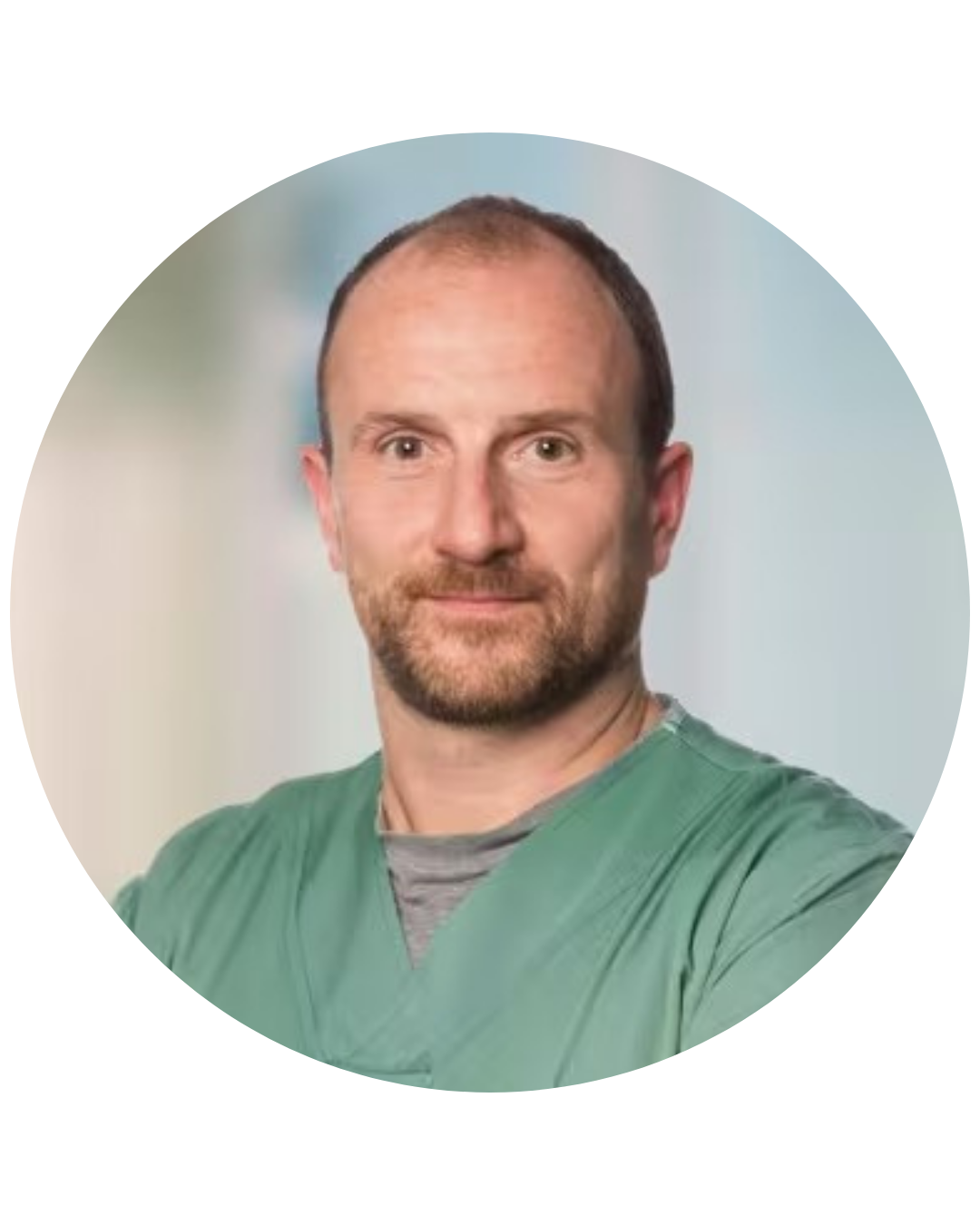 Pierfrancesco Agostoni, MD
